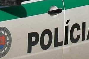 policia_auto