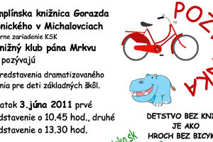 pozvankamrkva