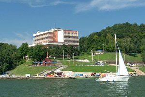 sirava