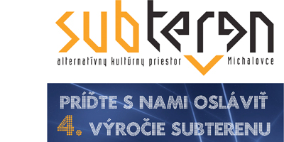 vyrociesubteren