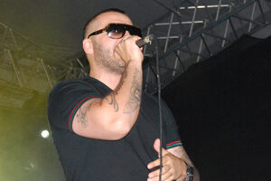 introdohoda1