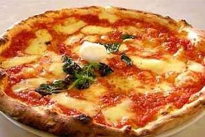 intropizza