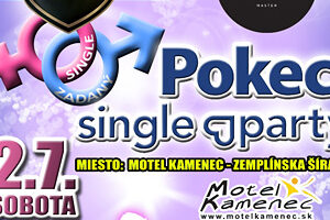 intropokecparty