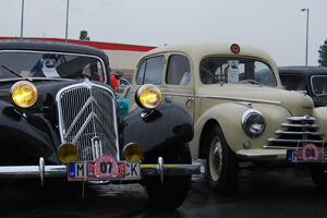 introrally2011