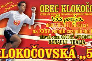 klokocovska_intro