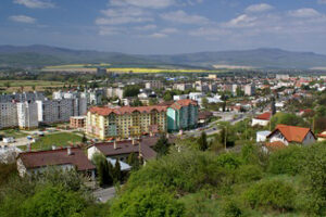 vranov