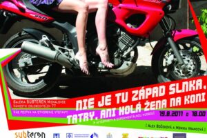 3c56a523114ece31cb802d6d000672d8