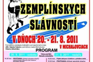 40567d462797091df84fee013175f40c