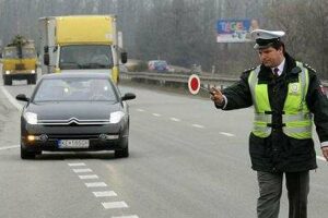 cestny_zakon_kontrola_policia1_1