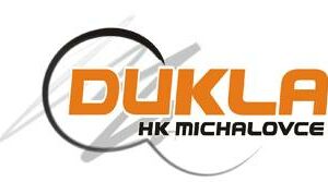 hk-dukla-michalovce