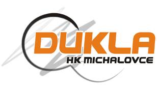 hk-dukla-michalovce