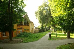 imgp4482