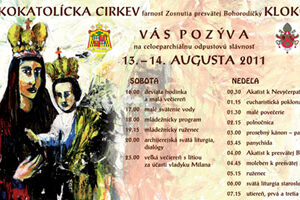 intro-klokocov1
