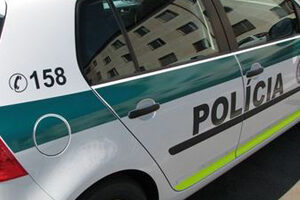 intropolicia