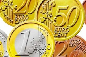 p011be143_s_euromince