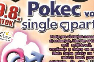 pokec