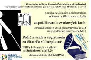zvukov