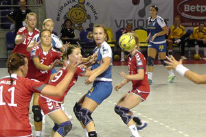 introsenec