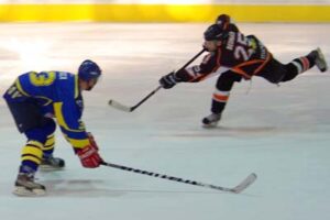 presov2011