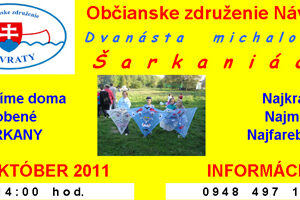 sarkan