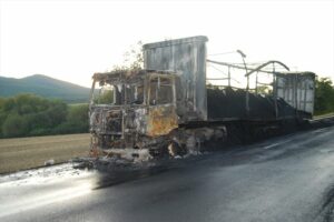 tv-20111