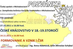 ceskekralovstvo