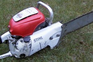 stihl-contra-1