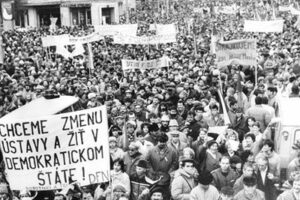 den_studentov_17.11_4
