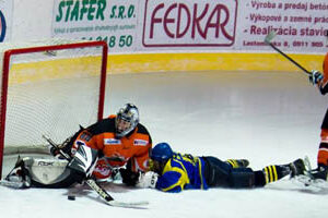 humenne-torast-intro