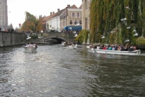 img_8175