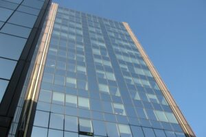 img_8570