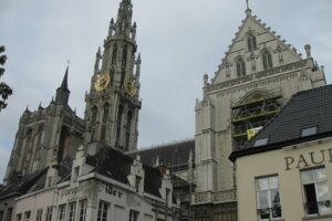img_8725