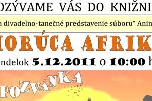 introafrika