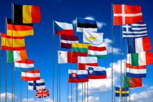 europska_unia_staty_vlajky_10_4