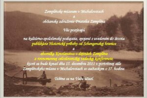 historickepribehy