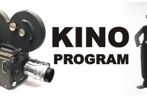 kino