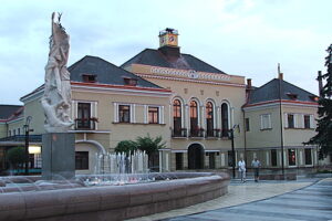 michalovce3
