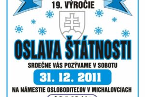 silvester2011