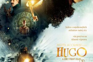 hugo