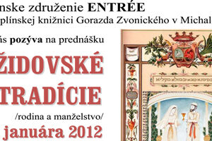introzid