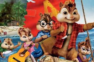 alvin