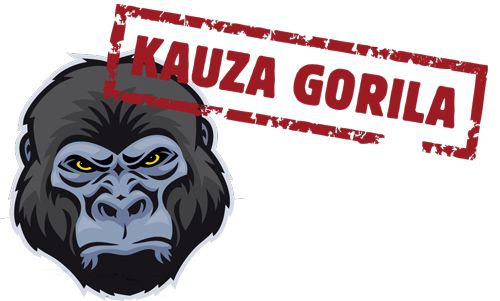 kauza_gorila_pr