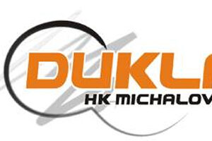 logodukla