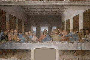 800px-ltima_cena_-_da_vinci_5