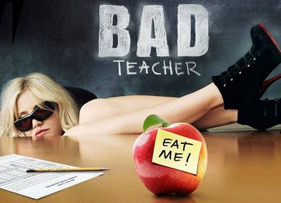 bad-teacher-film