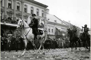 horthy3