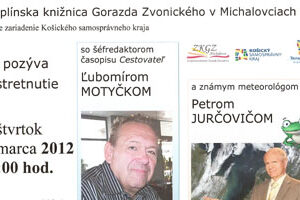 introjurcovic