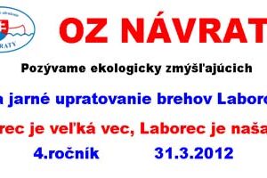 introlaborec