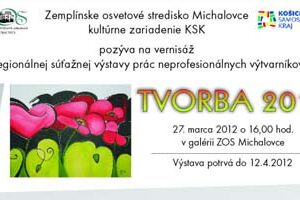 introtvorba