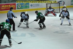 mhl2